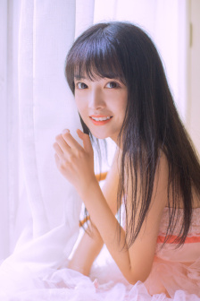 玉蒲团在线观看